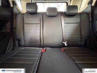 FORD Ecosport 1.0 ecoboost active s&s 125cv 8