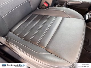 FORD Ecosport 1.0 ecoboost active s&s 125cv 7