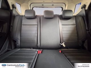 FORD Ecosport 1.0 ecoboost active s&s 125cv 8
