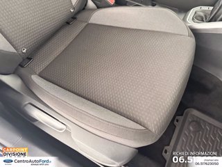 VOLKSWAGEN Polo 1.0 tsi life 95cv 7