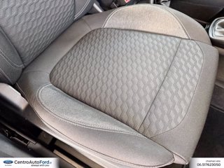 FORD Puma 1.0 ecoboost h titanium s&s 125cv 7