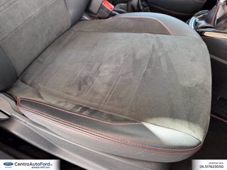 FORD Ecosport 1.0 ecoboost st-line s&s 125cv my20.25 7