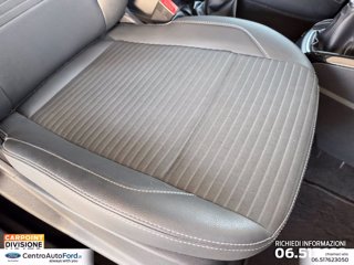 FORD Ecosport 1.0 ecoboost titanium s&s 125cv my20.25 7