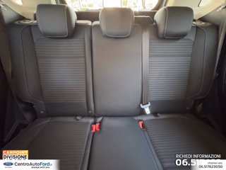 FORD Ecosport 1.0 ecoboost titanium s&s 125cv my20.25 8