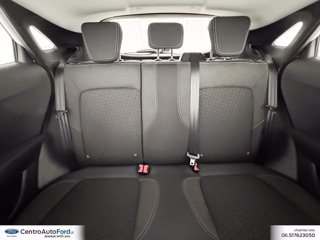 FORD Puma 1.0 ecoboost h titanium s&s 125cv 8