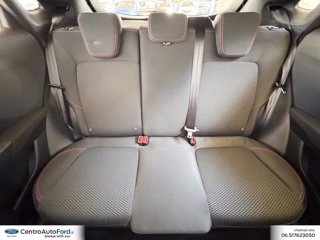 FORD Puma 1.0 ecoboost h st-line s&s 125cv 8