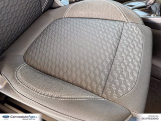 FORD Puma 1.0 ecoboost h titanium s&s 125cv auto 7