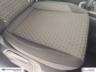 VOLKSWAGEN T-cross 1.0 tsi sport 110cv 7