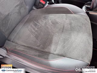 FORD Ecosport 1.0 ecoboost st-line s&s 125cv my20.25 7