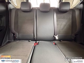 FORD Ecosport 1.0 ecoboost st-line s&s 125cv my20.25 8