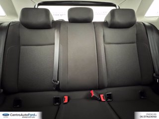 VOLKSWAGEN Polo 5p 1.0 evo comfortline 80cv 8