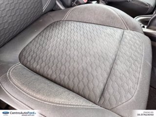 FORD Puma 1.0 ecoboost h titanium s&s 125cv 7