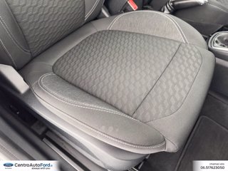 FORD Puma 1.0 ecoboost h titanium s&s 125cv 7