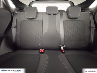 FORD Puma 1.0 ecoboost h titanium s&s 125cv 8