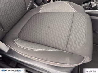 FORD Puma 1.0 ecoboost h titanium s&s 125cv 7