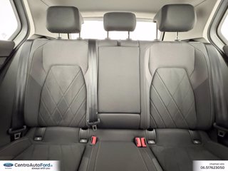 VOLKSWAGEN Golf 1.5 etsi evo style 130cv dsg 8