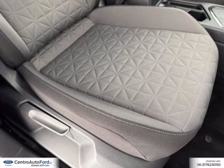 VOLKSWAGEN Tiguan 2.0 tdi life 150cv dsg 7