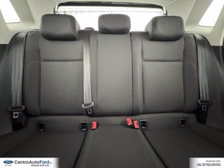 VOLKSWAGEN Polo 5p 1.0 evo comfortline 80cv 8