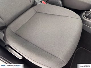 VOLKSWAGEN Up! 5p 1.0 evo move up! 65cv 7