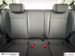 VOLKSWAGEN Up! 5p 1.0 evo move up! 65cv 8