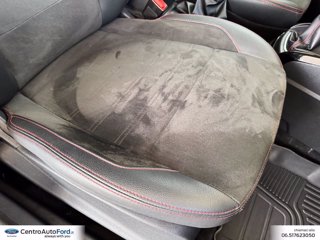 FORD Ecosport 1.0 ecoboost st-line s&s 125cv my20.25 7