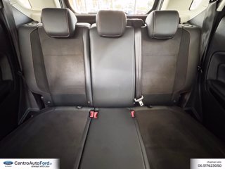 FORD Ecosport 1.0 ecoboost st-line s&s 125cv my20.25 8