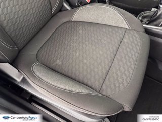 FORD Puma 1.0 ecoboost h titanium s&s 125cv 7