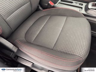 FORD Kuga 1.5 ecoblue st-line 2wd 120cv 7