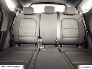 FORD Kuga 1.5 ecoblue st-line 2wd 120cv 8