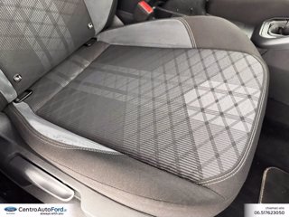 VOLKSWAGEN Taigo 1.0 tsi r-line 110cv 7