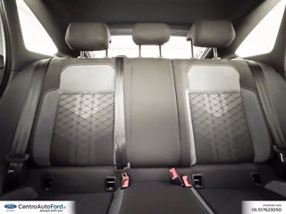 VOLKSWAGEN Taigo 1.0 tsi r-line 110cv 8