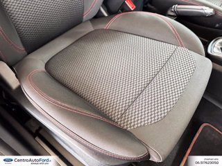 FORD Puma 1.0 ecoboost h st-line s&s 125cv 7