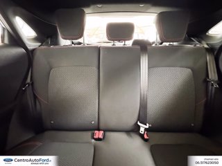 FORD Puma 1.0 ecoboost h st-line s&s 125cv 8