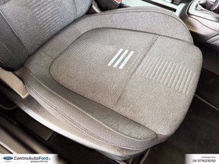 FORD Focus active 1.0t ecoboost h x 125cv 7