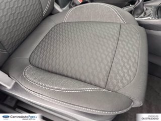 FORD Puma 1.0 ecoboost h titanium s&s 125cv 7