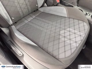 VOLKSWAGEN Taigo 1.0 tsi r-line 110cv 7