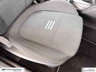 FORD Focus active 1.0 ecoboost h x 125cv powershift 7