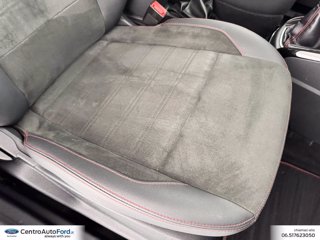 FORD Ecosport 1.0 ecoboost st-line s&s 125cv my20.25 7