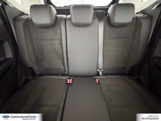 FORD Ecosport 1.0 ecoboost st-line s&s 125cv my20.25 8