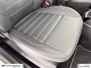 FORD Ecosport 1.0 ecoboost active s&s 125cv 7