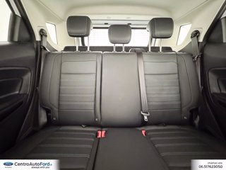 FORD Ecosport 1.0 ecoboost active s&s 125cv 8
