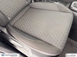 VOLKSWAGEN T-cross 1.0 tsi style 110cv dsg 7