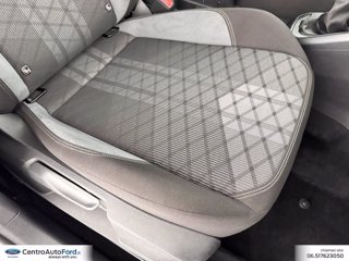 VOLKSWAGEN Taigo 1.0 tsi r-line 110cv 7