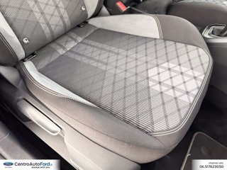 VOLKSWAGEN Taigo 1.0 tsi r-line 110cv 7