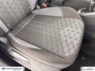 VOLKSWAGEN Taigo 1.0 tsi r-line 110cv 7