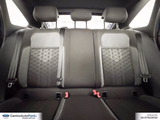 VOLKSWAGEN Taigo 1.0 tsi r-line 110cv 8