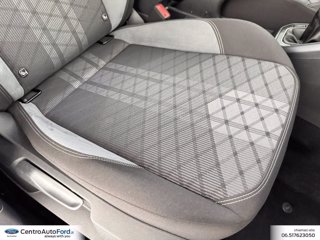 VOLKSWAGEN Taigo 1.0 tsi r-line 110cv 7