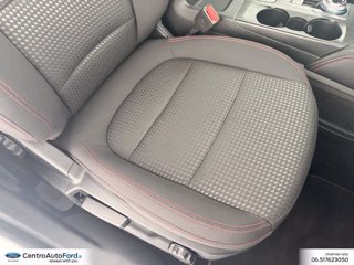 FORD Kuga 2.5 full hybrid st-line 2wd 190cv cvt 7