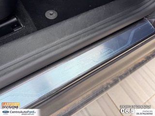 FORD Focus active 1.0 ecoboost co-pilot s&s 125cv auto 8