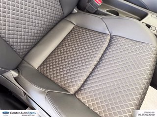 MAZDA 2 1.5 vvt full hybrid electric homura e-cvt 7